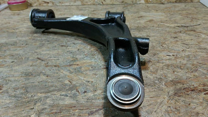 Original GM Opel Movano B Querlenker vorne links NEU