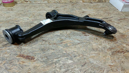 Original GM Opel Movano B Querlenker vorne links NEU