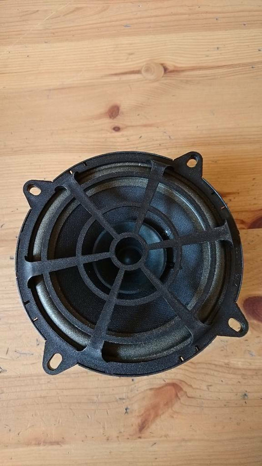 Opel Movano A Lautsprecher hinten rechts neu original GM