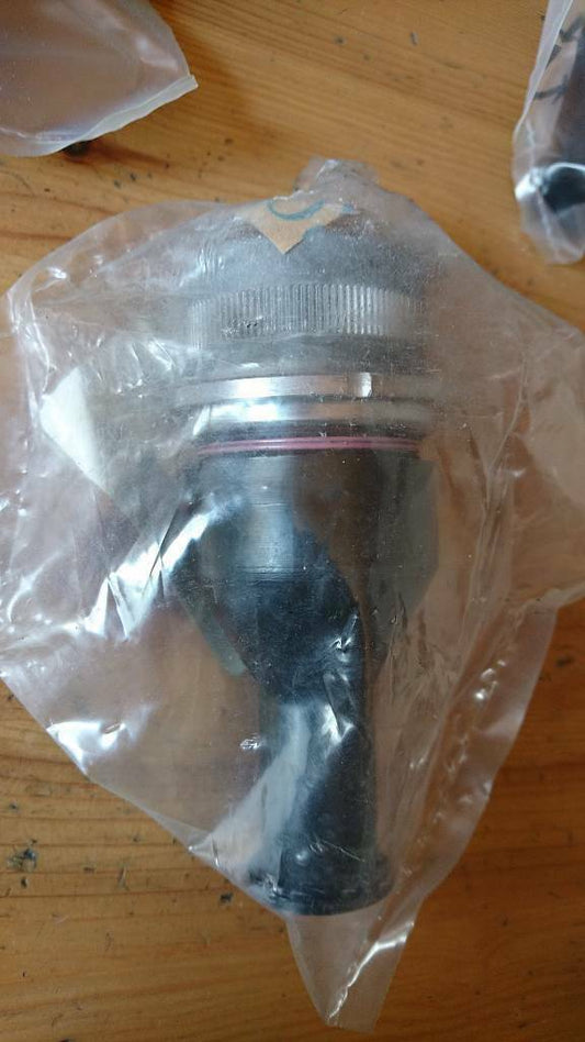 Opel Movano Trag- / Führungsgelenk oben Vorderachse neu original GM