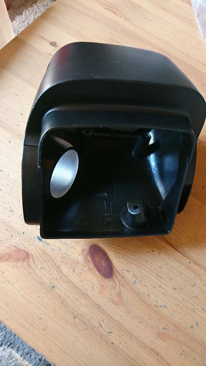 Astra F Lenksäulenverkleidung Neu Original GM