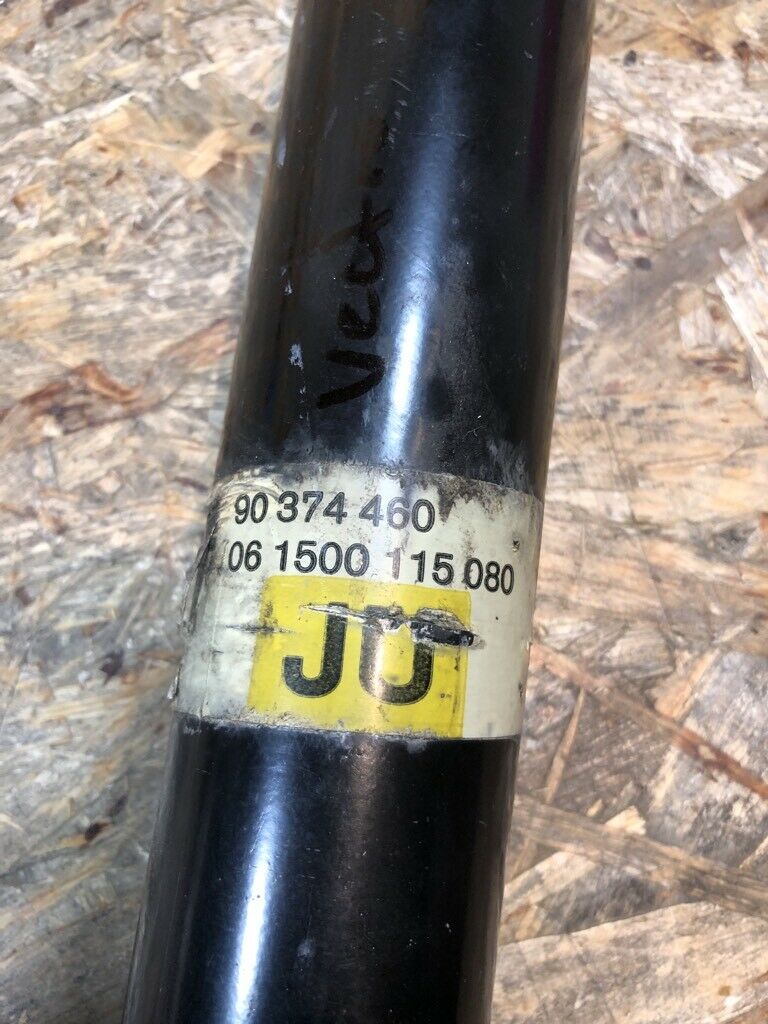 Original GM Opel Vectra A Stoßdämpfer *NEU*