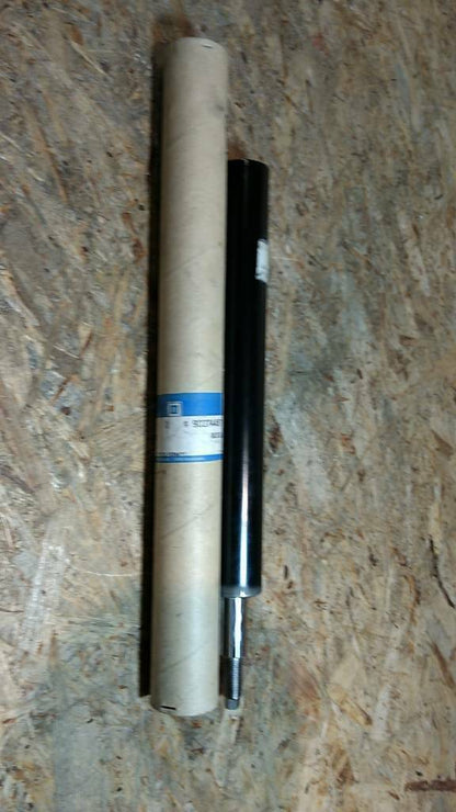 Original GM Opel Calibra Stoßdämpfer-Patrone NEU