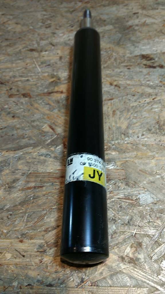 Original GM Opel Calibra Stoßdämpfer-Patrone NEU