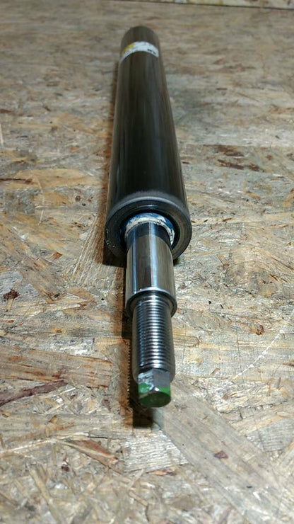 Original GM Opel Calibra Stoßdämpfer-Patrone NEU