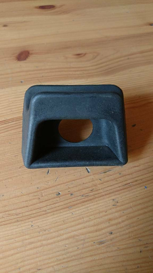 Bedford Griff Heckklappe Neu Original GM