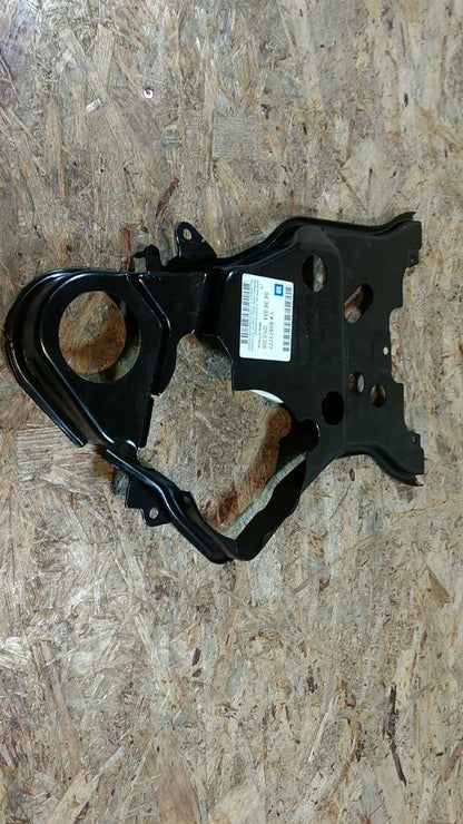 Original GM Opel Vectra B Zahnriemen Abdeckung NEU