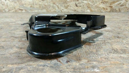 Original GM Opel Vectra B Zahnriemen Abdeckung NEU