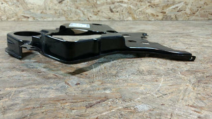 Original GM Opel Vectra B Zahnriemen Abdeckung NEU