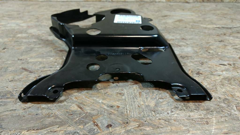 Original GM Opel Vectra B Zahnriemen Abdeckung NEU