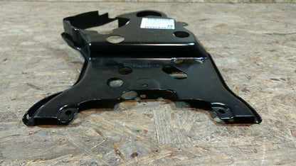 Original GM Opel Vectra B Zahnriemen Abdeckung NEU