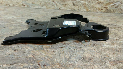 Original GM Opel Vectra B Zahnriemen Abdeckung NEU