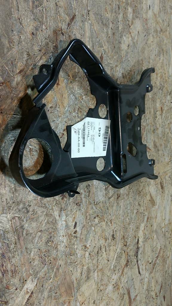 Original GM Opel Vectra B Zahnriemen Abdeckung NEU