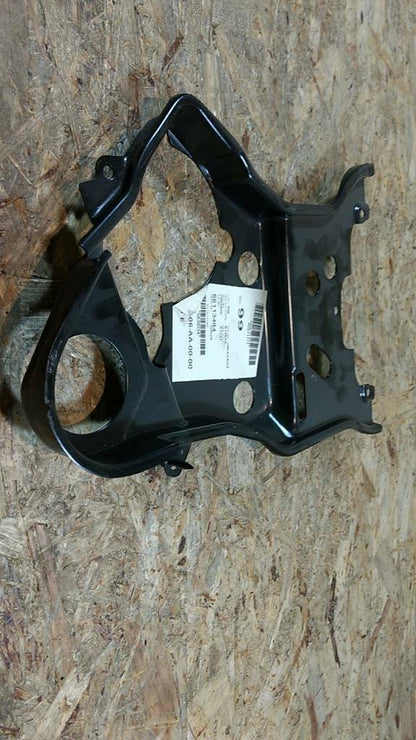 Original GM Opel Vectra B Zahnriemen Abdeckung NEU