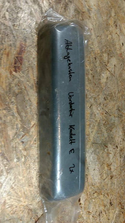 Original GM Opel Kadett E Ablagekasten Vordertür NEU