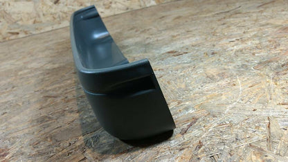 Original GM Opel Kadett E Ablagekasten Vordertür NEU