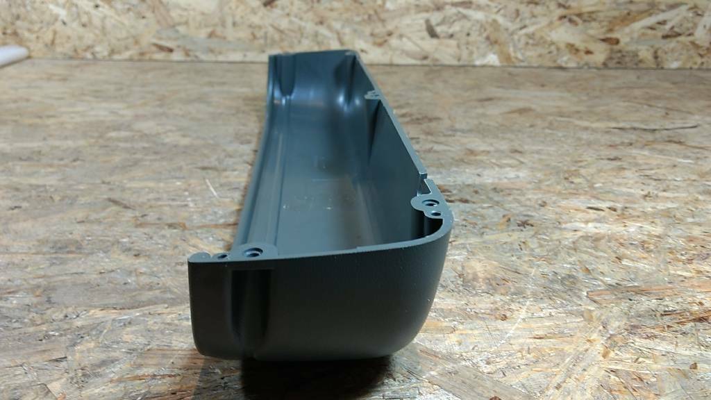 Original GM Opel Kadett E Ablagekasten Vordertür NEU