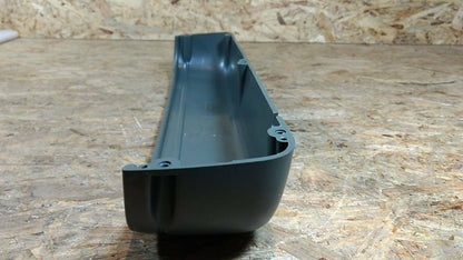 Original GM Opel Kadett E Ablagekasten Vordertür NEU