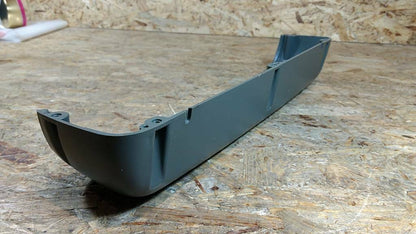 Original GM Opel Kadett E Ablagekasten Vordertür NEU