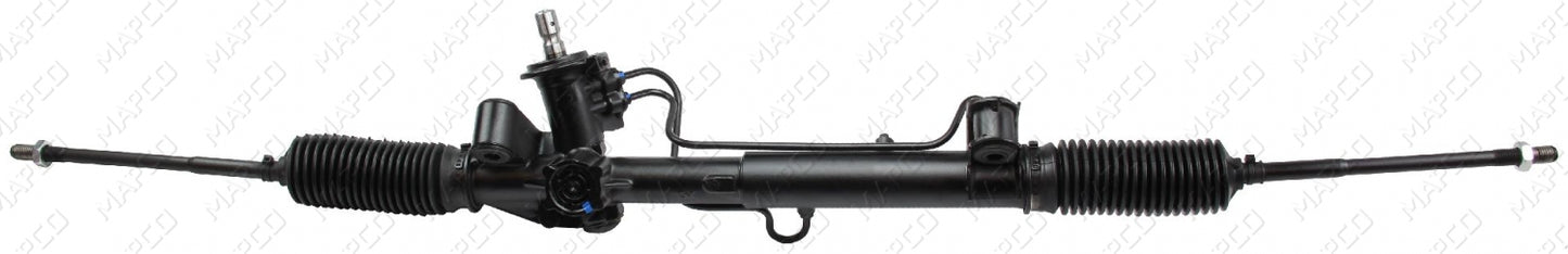 MAPCO Lenkgetriebe 29836/9