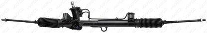MAPCO Lenkgetriebe 29836/9