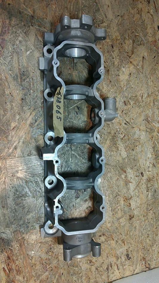 Original GM Opel 1.7L Nockenwellengehäuse NEU