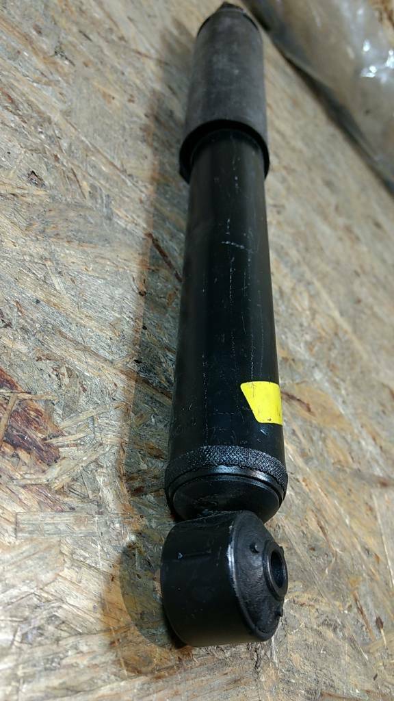 Original GM Opel Combo B Corsa B Kadett E Stoßdämpfer NEU