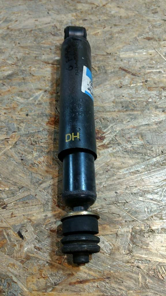 Original GM Opel Stoßdämpfer Rekord D Neu
