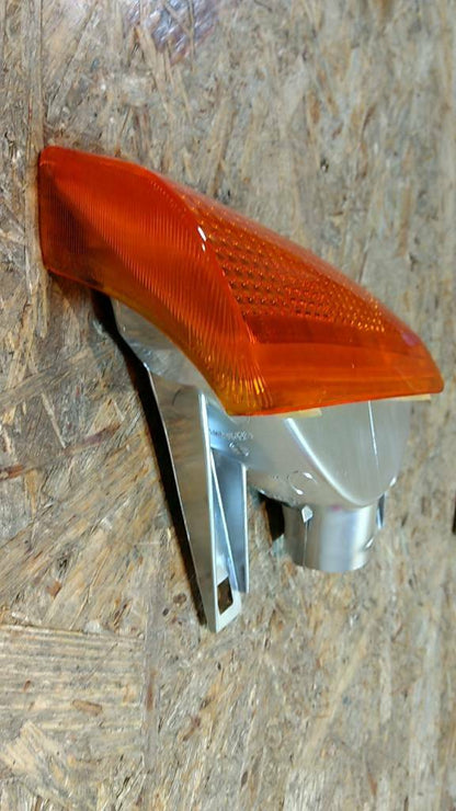 Original GM Opel Blinker vorne links Rekord E ab bj 82 NEU