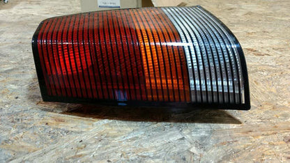 Original GM Opel Rückleuchte links Kadett E GSi / GTE NEU