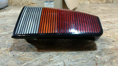 Original GM Opel Rückleuchte links Kadett E GSi / GTE NEU