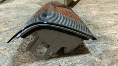 Original GM Opel Rückleuchte links Kadett E GSi / GTE NEU