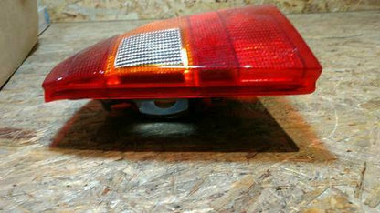 Original Opel Astra F Rückleuchte Rechts NEU original GM