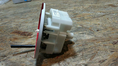 Original GM Opel Corsa B 93-02 Tacho W=1150 NEU
