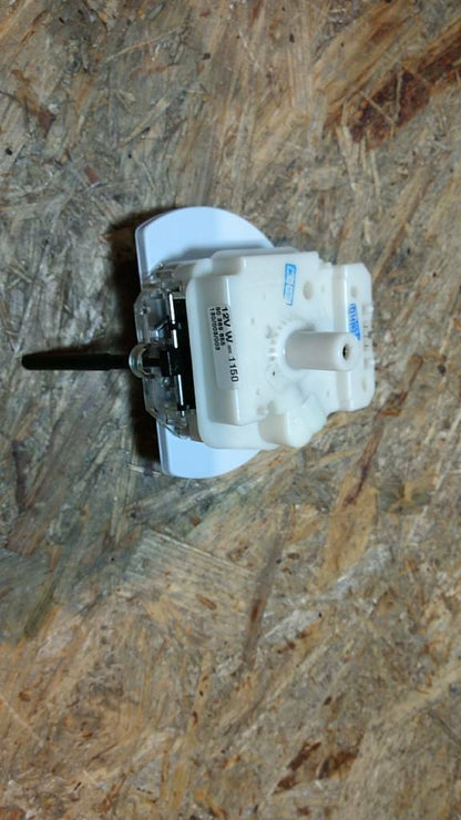 Original GM Opel Corsa B 93-02 Tacho W=1150 NEU