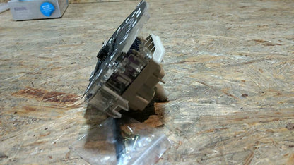 Original GM Opel Vectra A Tacho W=2400 NEU