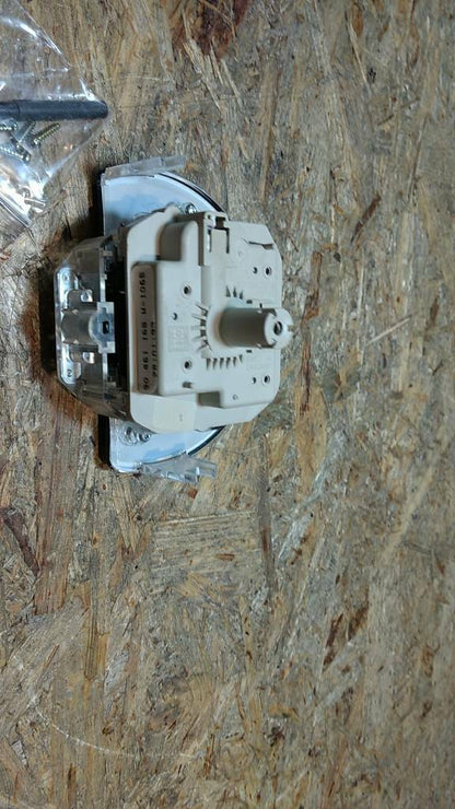 Original GM Opel Vectra A Tacho W=2400 NEU