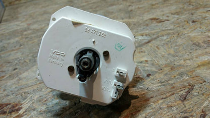 Original GM Opel Monza Senator A Tacho Tachometer NEU