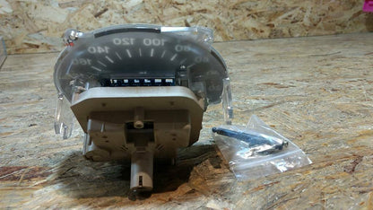Original GM Opel Tacho W=2725 Astra F NEU