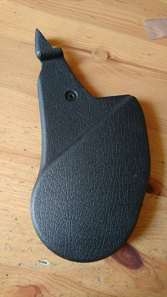 Opel Vectra B Scharnierabdeckung vorne rechts neu original GM