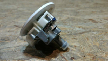 Original GM Opel Corsa A Tacho W=1125 NEU