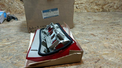 Original GM Opel Astra F Caravan Rückleuchte rechts NEU
