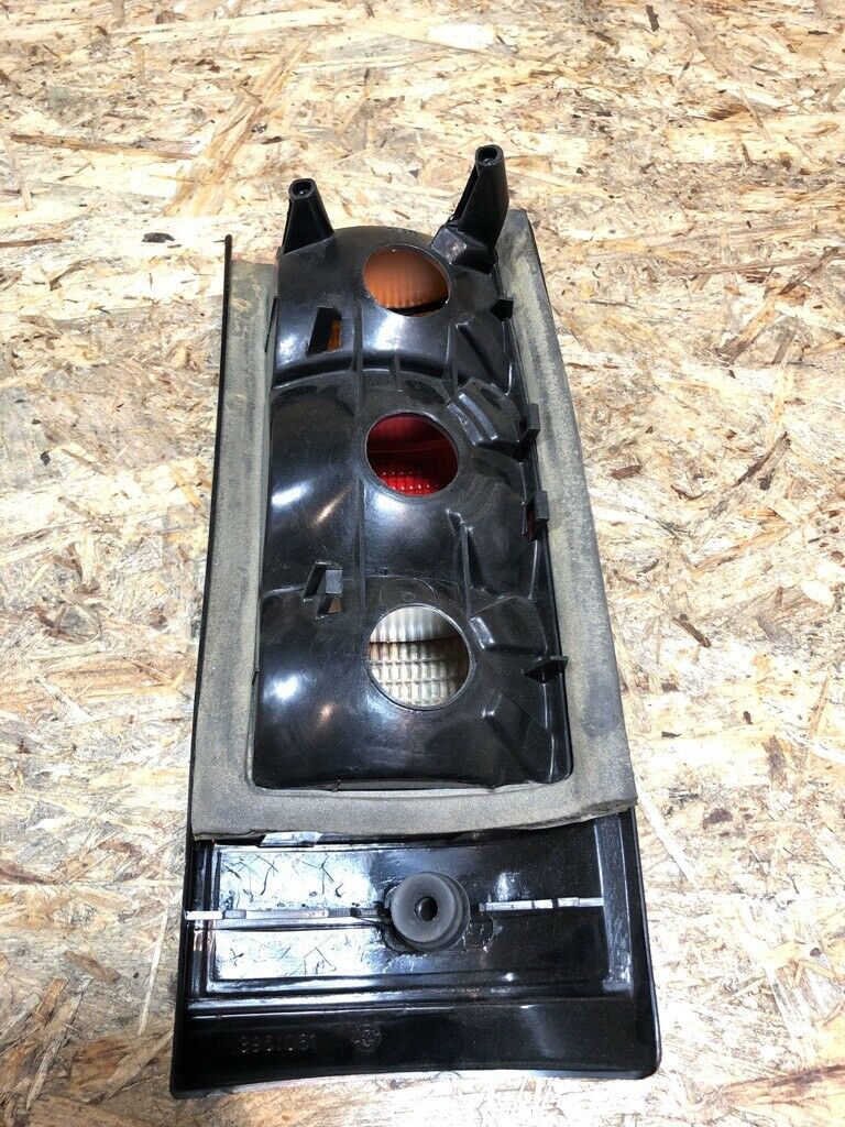 Original GM Opel Kadett D Rücklicht links *NEU*