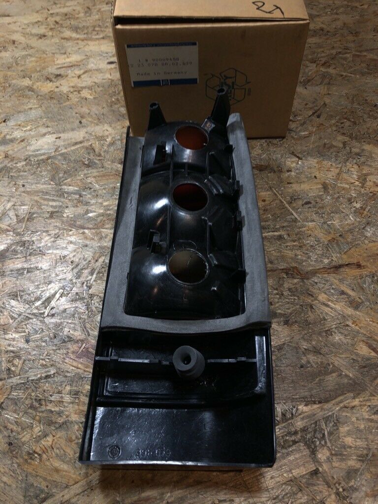Original GM Opel Kadett D Caravan Rücklicht Links *NEU* 1223078