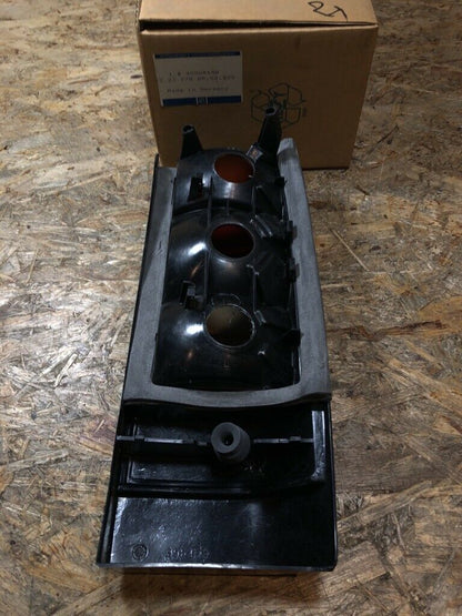 Original GM Opel Kadett D Caravan Rücklicht Links *NEU* 1223078