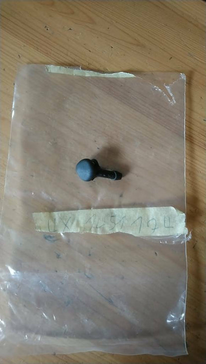 Kadett E Waschdüse Scheibendüse Neu Original GM