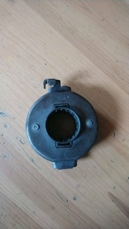 Opel Movano Ausrücklager Neu Original Valeo