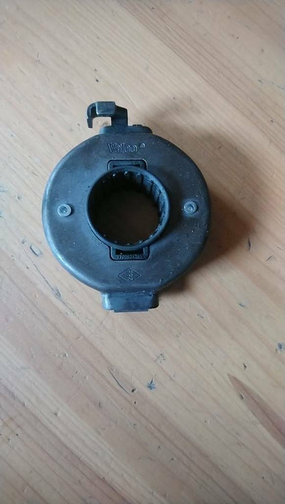 Opel Movano Ausrücklager Neu Original Valeo