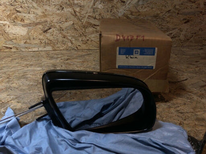 Original GM Chevrolet Lumina Pontiac Außenspiegel Neu