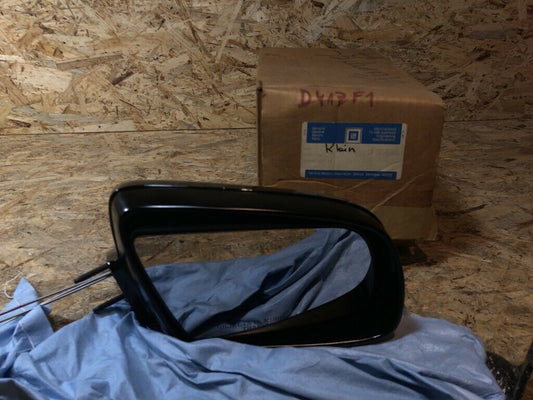 Original GM Chevrolet Lumina Pontiac Außenspiegel Neu